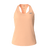 220072643.png