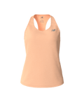 220072643.png
