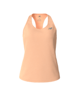 220072643.png