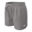 New Balance Women's Sport Essentials French Terry Short New Balance