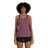 New Balance Women's Athletics Tank New Balance