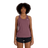 220072715.png