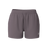 New Balance Women's Sport Essentials French Terry Short New Balance
