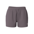 New Balance Women's Sport Essentials French Terry Short New Balance