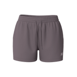 New Balance Women's Sport Essentials French Terry Short New Balance