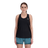 New Balance Women's Athletics Tank New Balance