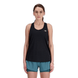 New Balance Women's Athletics Tank New Balance