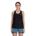 New Balance Women's Athletics Tank New Balance