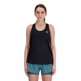 New Balance Women's Athletics Tank New Balance