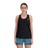 220072719.png