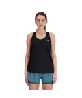 220072719.png