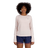 New Balance Women's Athletics Long Sleeve New Balance