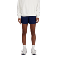 New Balance Women's Sport Essentials French Terry Short New Balance
