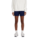 New Balance Women's Sport Essentials French Terry Short New Balance