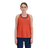 New Balance Women's Athletics Tank New Balance