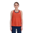220072733.png