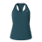 New Balance Women's Athletics Tank New Balance
