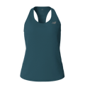 New Balance Women's Athletics Tank New Balance