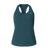 220072738.png