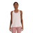 220072741.png