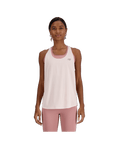 220072741.png