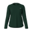 New Balance Women's Athletics Long Sleeve New Balance