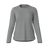 New Balance Women's Athletics Long Sleeve New Balance