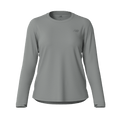 New Balance Women's Athletics Long Sleeve New Balance