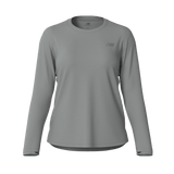 New Balance Women's Athletics Long Sleeve New Balance