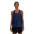 New Balance Women's Athletics Tank New Balance