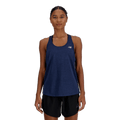 New Balance Women's Athletics Tank New Balance