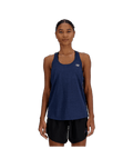 220072756.png