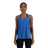 New Balance Women's Athletics Tank New Balance