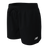 New Balance Women's Sport Essentials French Terry Short New Balance