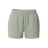 New Balance Women's Sport Essentials French Terry Short New Balance