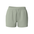 New Balance Women's Sport Essentials French Terry Short New Balance
