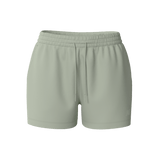 New Balance Women's Sport Essentials French Terry Short New Balance