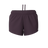 220072846.png