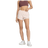 220072852.png