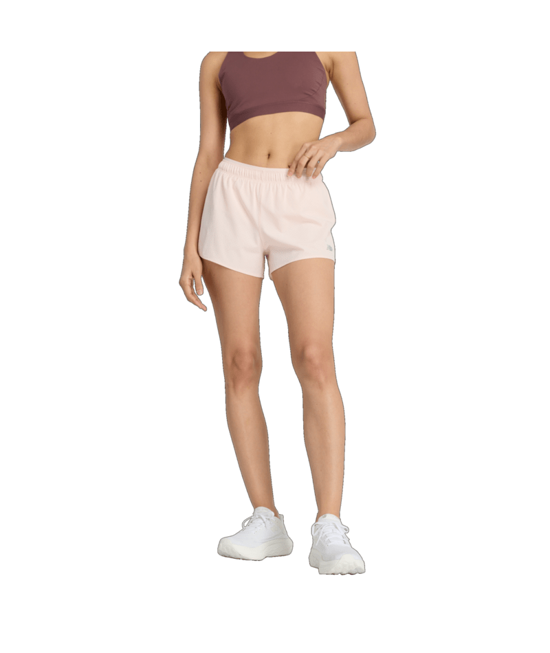 220072852.png