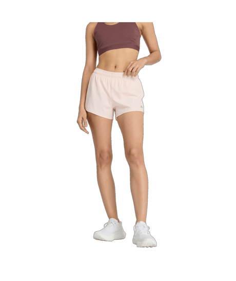 220072852.png