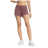 220072855.png