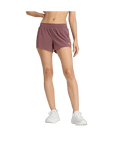 220072855.png