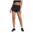 220072857.png