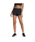220072857.png
