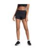 220072857.png
