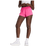 220072860.png