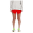 220072867.png