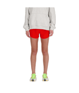 220072867.png