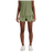 220072872.png